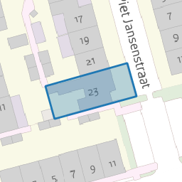 Perceel EWK00-A-2635