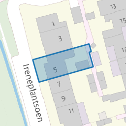 Perceel EWK00-A-2639