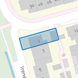 Perceel EWK00-A-2641