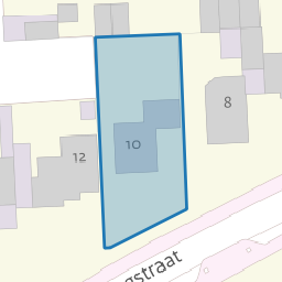 Perceel EWK00-A-2647