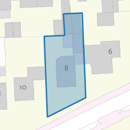 Perceel EWK00-A-2648