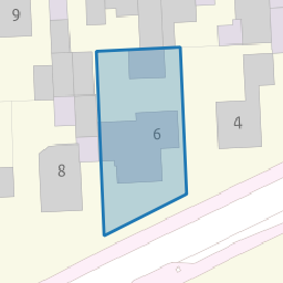 Perceel EWK00-A-2649