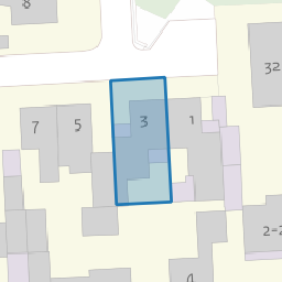 Perceel EWK00-A-2655