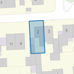 Perceel EWK00-A-2657