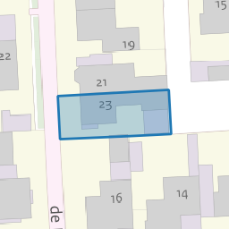 Perceel EWK00-A-2663