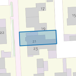 Perceel EWK00-A-2664