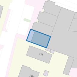 Perceel EWK00-A-2667