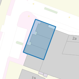 Perceel EWK00-A-2669