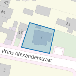 Perceel EWK00-A-2671