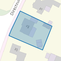 Perceel EWK00-A-2675