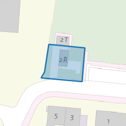 Perceel EWK00-A-2676