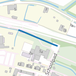 Perceel EWK00-A-2681