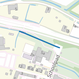 Perceel EWK00-A-2682