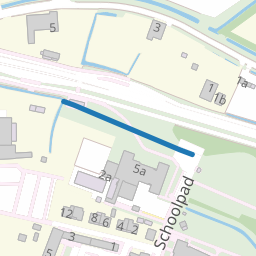 Perceel EWK00-A-2683