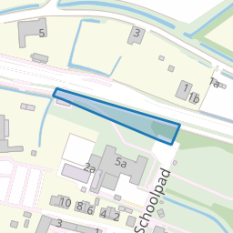 Perceel EWK00-A-2684