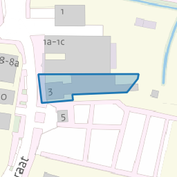 Perceel EWK00-A-2686