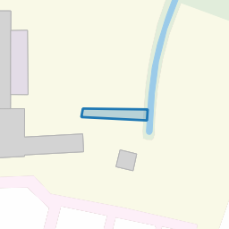 Perceel EWK00-A-2688