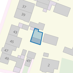 Perceel EWK00-A-2693