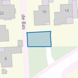 Perceel EWK00-A-2704