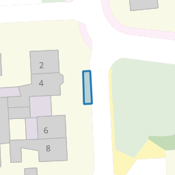 Perceel EWK00-A-2707