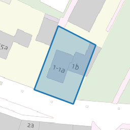 Perceel EWK00-A-2714