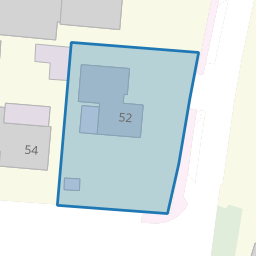 Perceel EWK00-A-2722