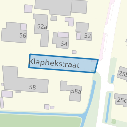 Perceel EWK00-A-2723