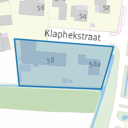 Perceel EWK00-A-2724