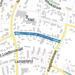 Perceel EWK00-A-2732