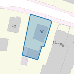 Perceel EWK00-A-2734