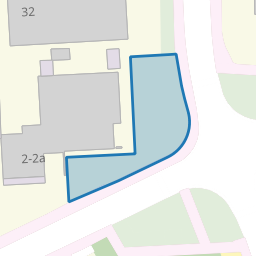 Perceel EWK00-A-2738