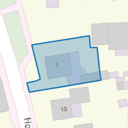 Perceel EWK00-A-2742