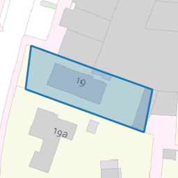 Perceel EWK00-A-2757