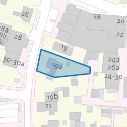 Perceel EWK00-A-2758