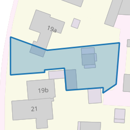 Perceel EWK00-A-2759