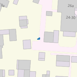 Perceel EWK00-A-2760