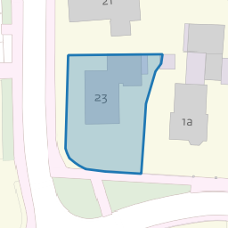 Perceel EWK00-A-2767