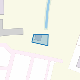 Perceel EWK00-A-2769