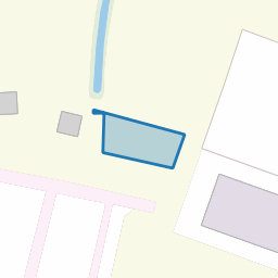 Perceel EWK00-A-2770