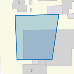 Perceel EWK00-A-2774