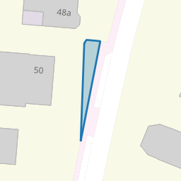 Perceel EWK00-A-2777