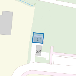 Perceel EWK00-A-2782