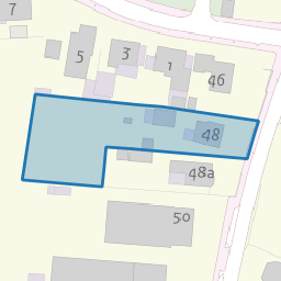 Perceel EWK00-A-2788