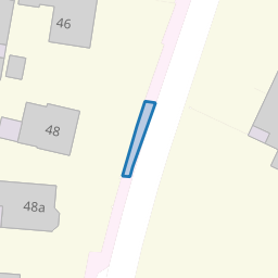 Perceel EWK00-A-2789