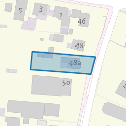 Perceel EWK00-A-2790