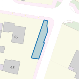 Perceel EWK00-A-2792