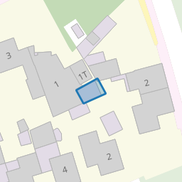 Perceel EWK00-A-2793