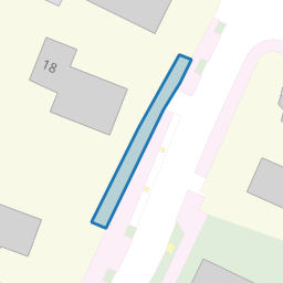 Perceel EWK00-A-2798