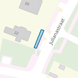 Perceel EWK00-A-2801