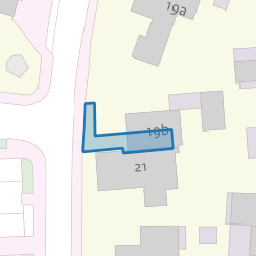 Perceel EWK00-A-2806